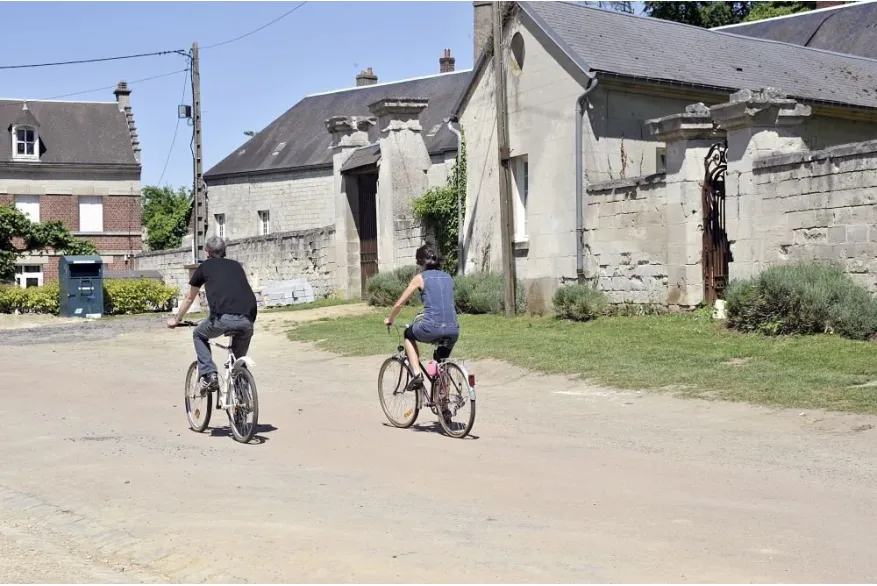 instants de sports 19