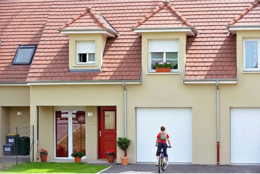 instants de sports 19