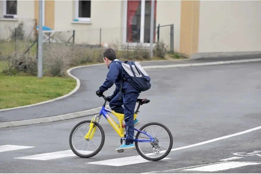 instants de sports 20