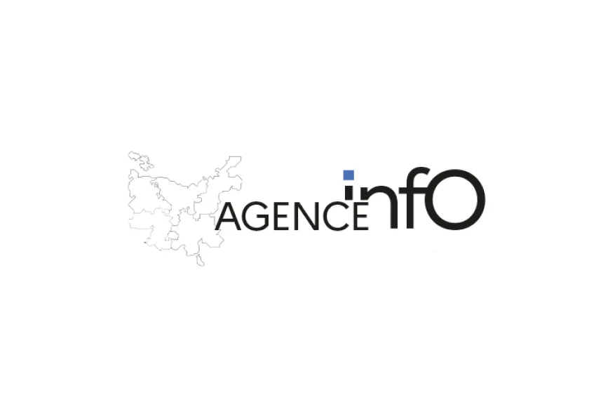 Lettres Agence Info