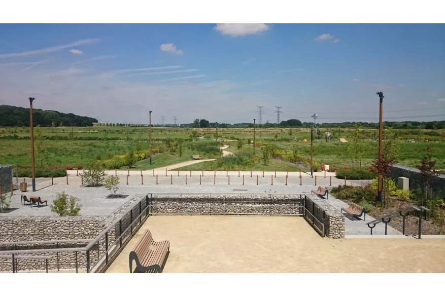 Bailleul-sur-Therain