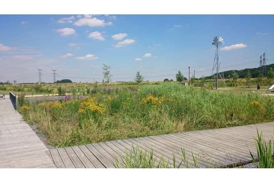 Bailleul-sur-Therain