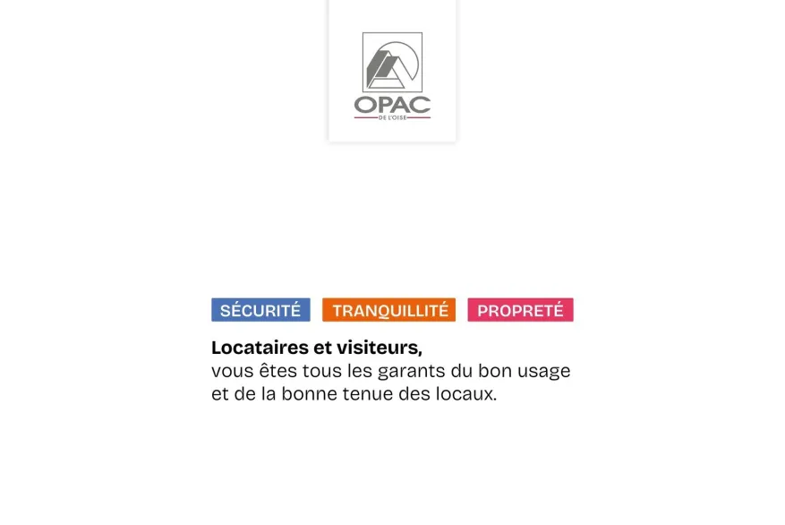 page 4 du règlement intérieur du patrimoine de l'OPAC de l'Oise
