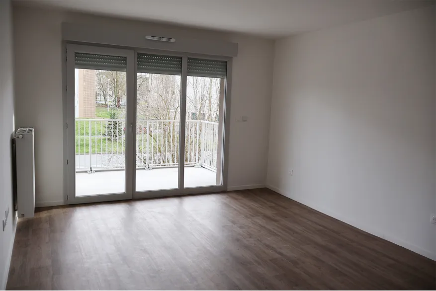 c17