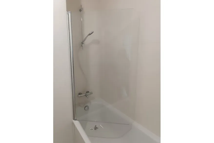 n16