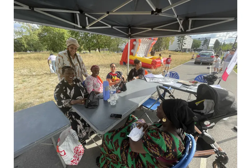 compiegne animations août 2026