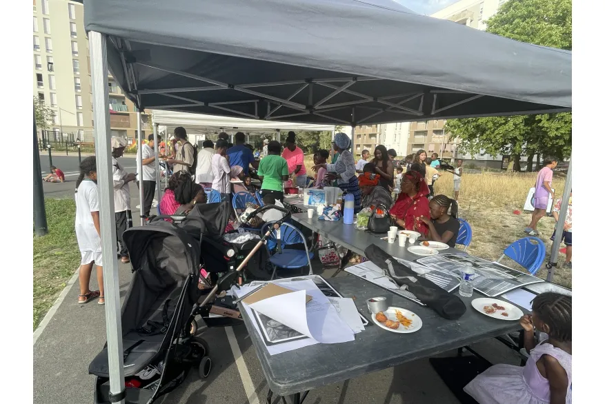 compiegne animations août 2026