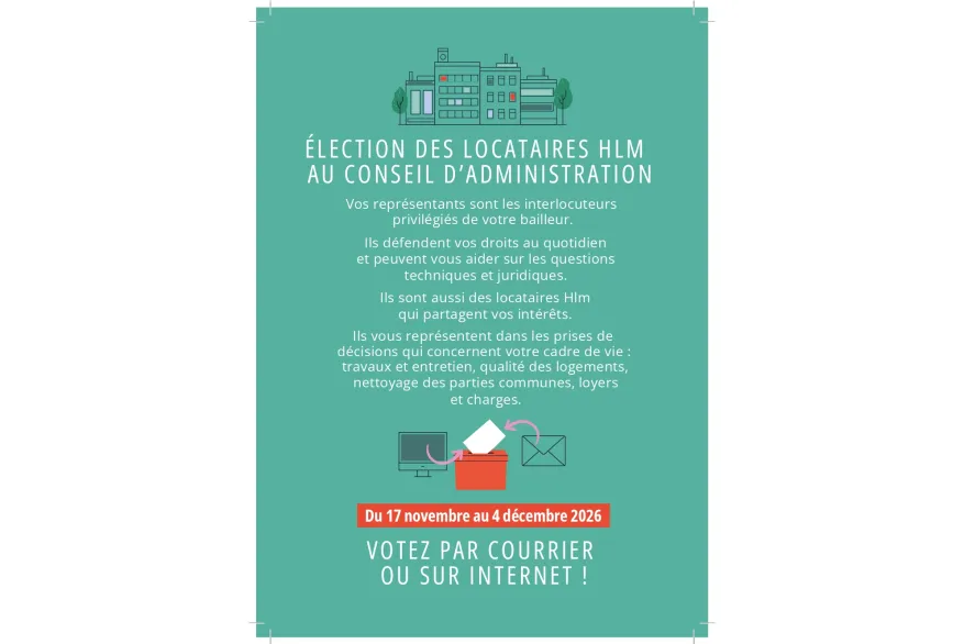 affiche 2
