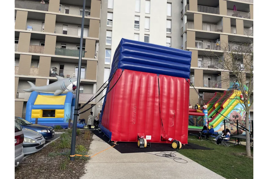 Compiègne fête d'halloween 16