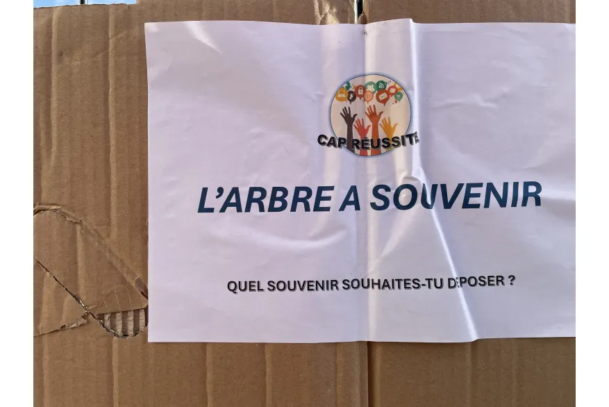 Compiègne fête d'halloween 6