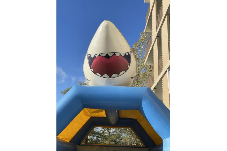 Compiègne fête d'halloween 8