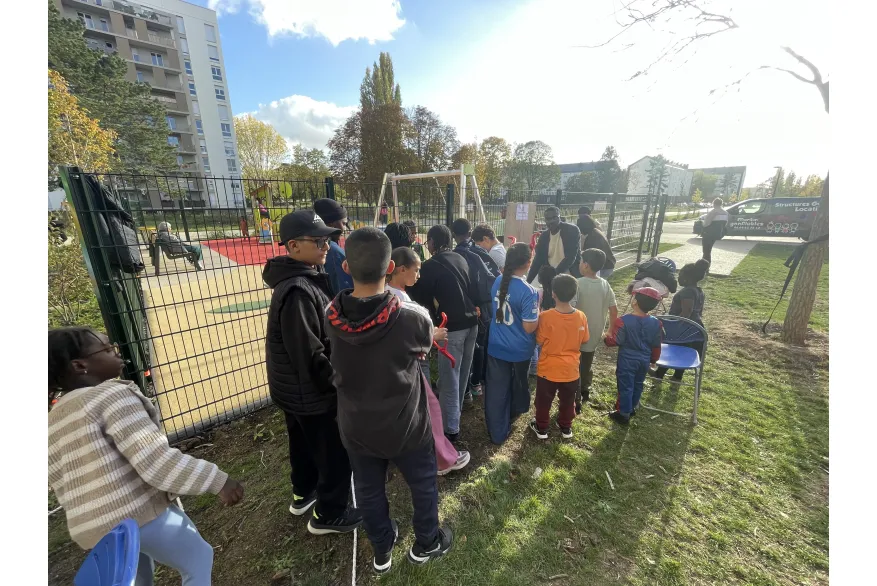 Compiègne fête d'halloween 11