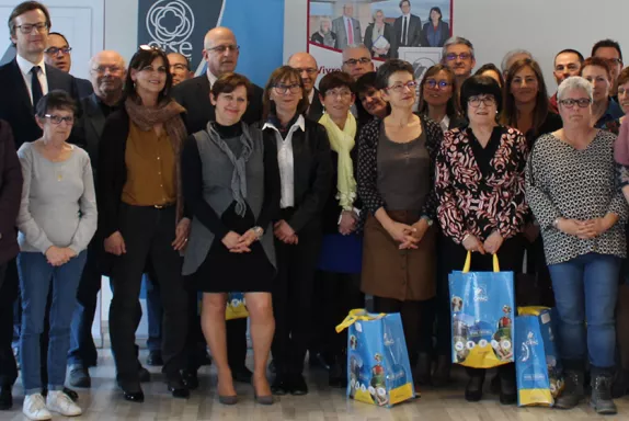 opacoise medailles 20mars2019