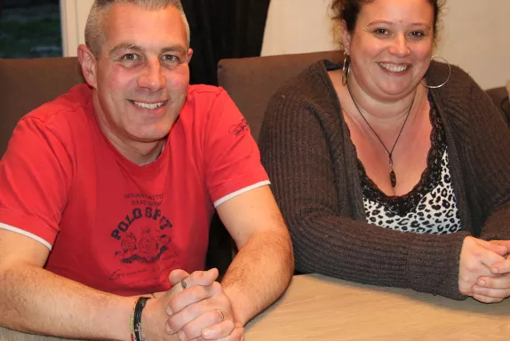 coupepropriétairesaintmartinlongueau