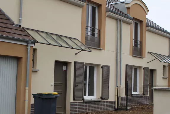 beauvaisrueleonidasgourdain