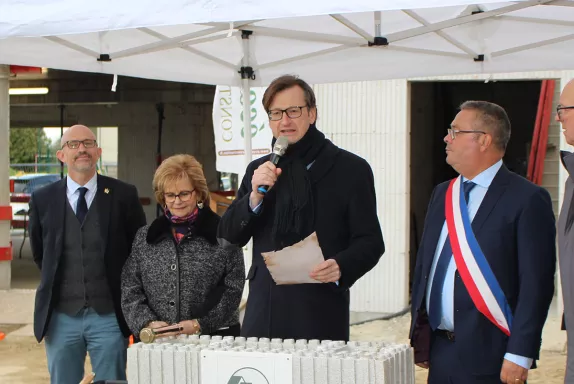 Nanteuillehaudouin3avril2019