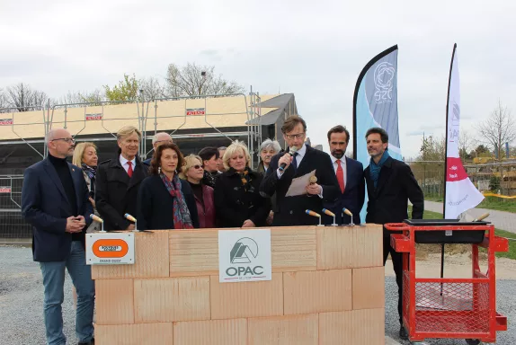 senlispremierepierreecoquartier