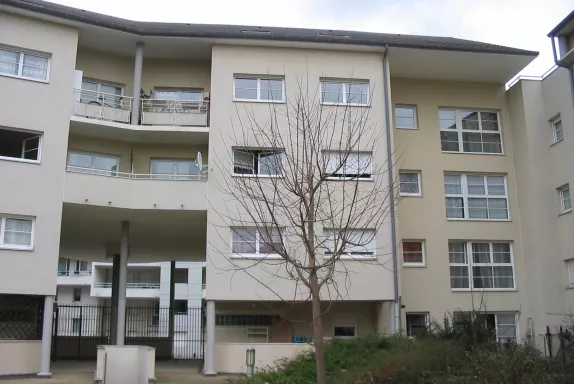 Cette opération est programmée jusqu'à fin juillet 2019.