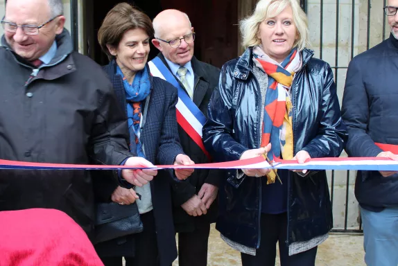 Boutencourtinaugeglisestquentin