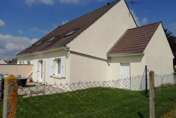 crevecoeulegrandruedefrancastel