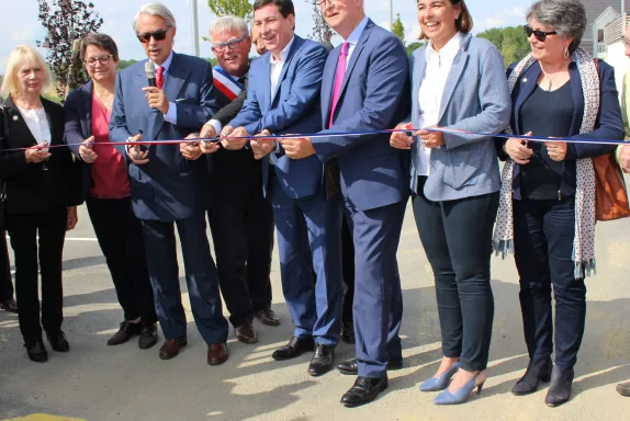 CHOISYAUBACZACDUMAUBON