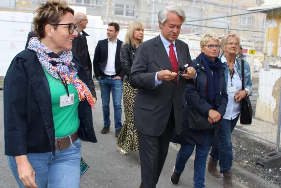 Compiegneviviercorax06.06.2019