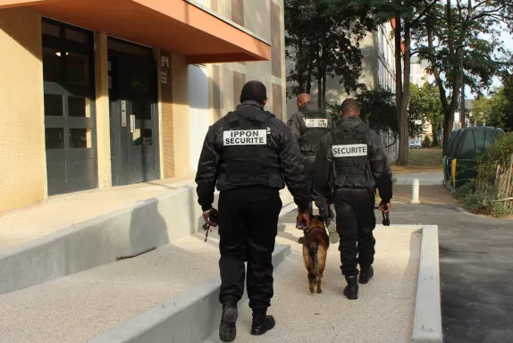 L'Accord collectif de locataires a été reconduit pour 18 mois.