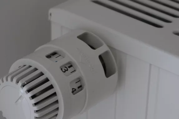 Les locataires peuvent souèscrire aux offres entre le 2 septembre et le 2 octobre 2019.