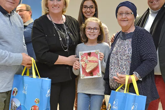 noelcreatifjanvier2019beauvais