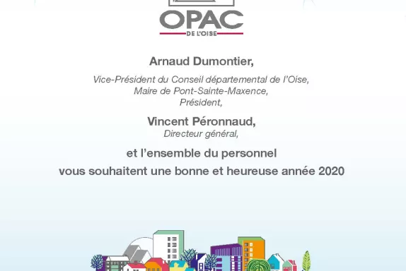 opacoisevoeux2020