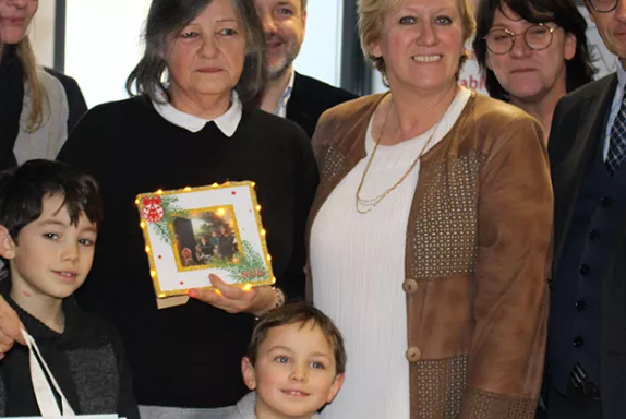 noelcreatifjanvier2020beauvais