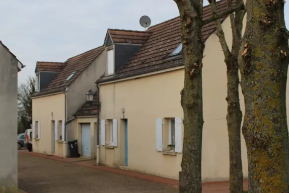 Le financement de cette opération est intégralement assuré par l'OPAC de l'Oise.