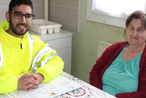 saint-just le moulin