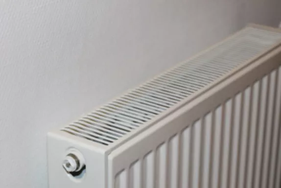 La remise en chauffe interviendra les 24 et 25 septembre 2020.