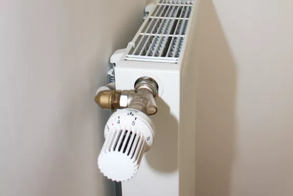 L'OPAC de l'Oise se met en mode été.