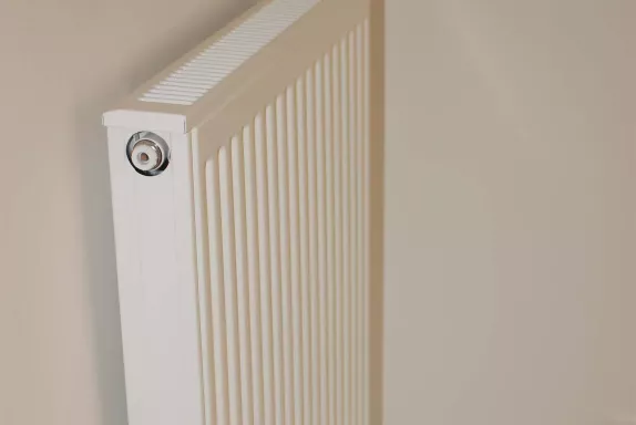 L'OPAC de l'Oise a demandé à ses prestataires de faire le nécessaire pour la remise en route du chauffage.