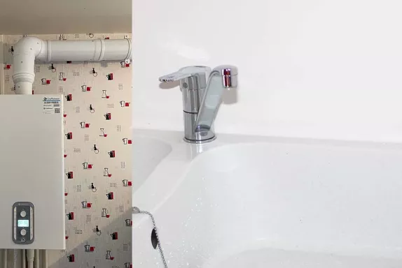 Selon l'agence de l'OPAC de l'Oise dont vous dépendez, l'entreprise qui doit intervenir en cas de problème  est différente.