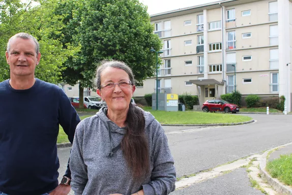 L'association a été créée le 16 mars 2022.