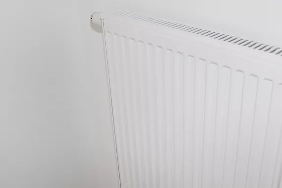 Le prix de l'énergie a considérablement augmenté, soyez économes !