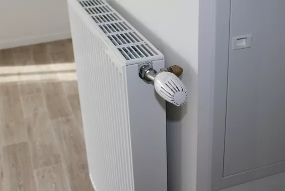 Cette coupure ne concerne ni les foyers ni les résidences pour personnes âgées.