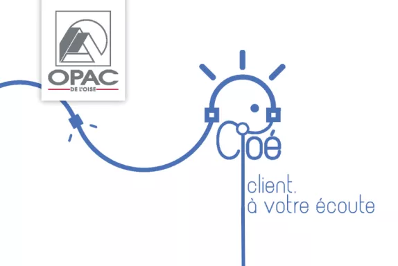 Bannière web Cloé CRC