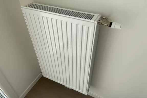 Coupure du chauffage collectif le 20 mai 2024