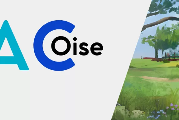 Concours photos J'OPACoise 2024