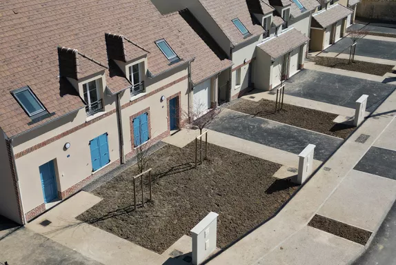 La journée d'accueil a eu lieu le 20 mars 2025.