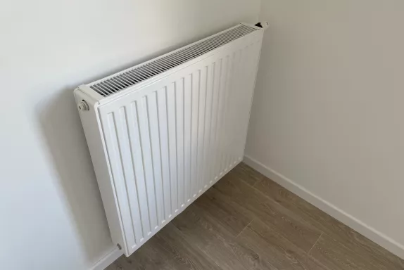 Coupure du chauffage collectif le 5 mai 2025