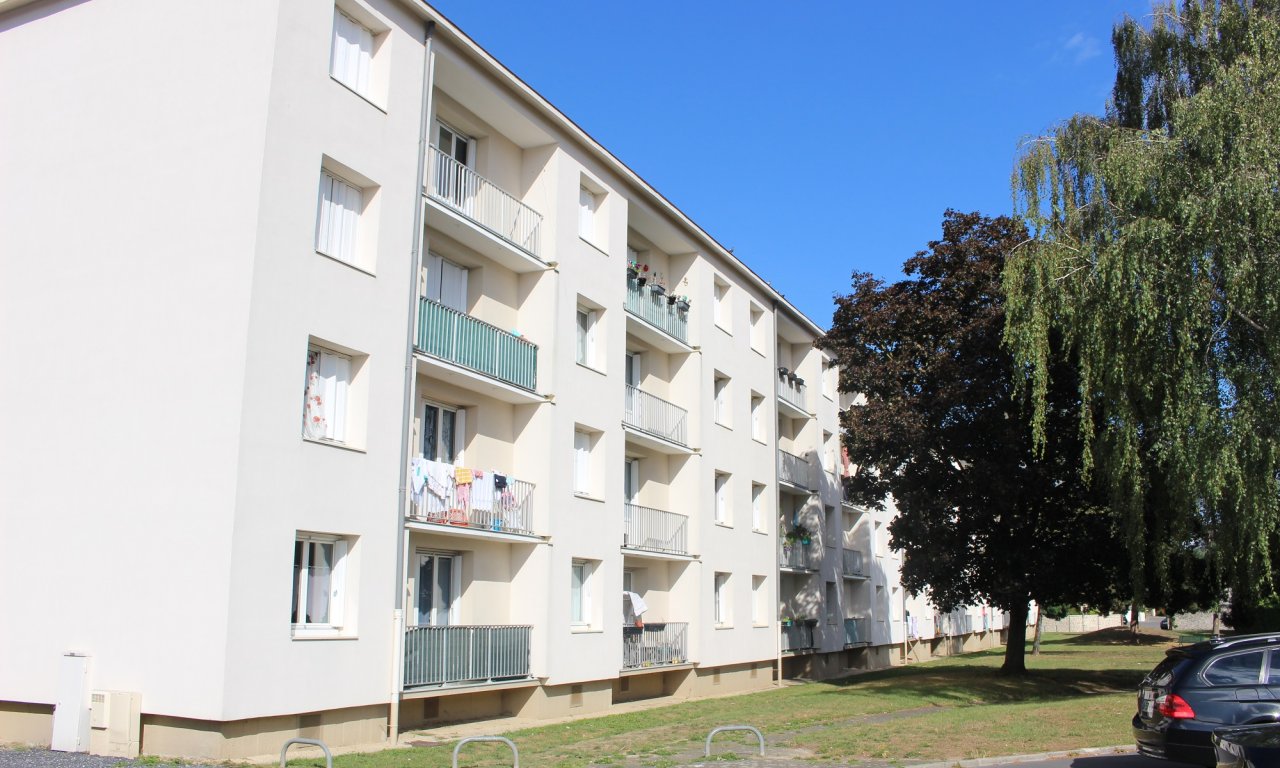 Serrurerie De L Automne Crepy En Valois