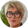 Elisabeth Volondat