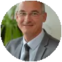Sébastien Tassin