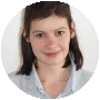 Hermine Pelletier