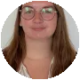 Chloé Kamer